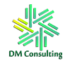 DM Consulting